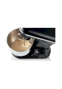 Arzum AR1178 Crust Mix Pro 1200 W 5 lt Stand Mixer