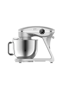 Schafer Neocast 1800 W 6 lt Silver Stand Mixer