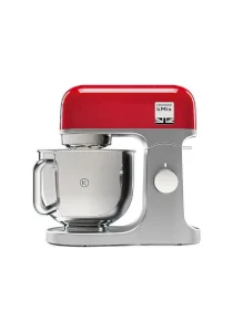 Kenwood kMix KMX750.RD Red 1000 W 5 lt Kitchen Chef