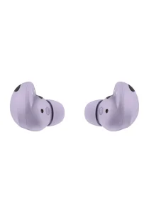 Samsung Galaxy Buds 2 Pro