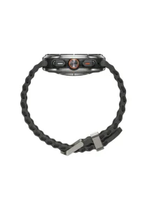 Samsung Galaxy Watch Ultra 47mm Smart Watch