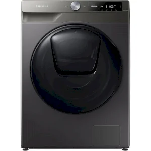 Samsung WD6500T WD10T654DBN1AH Air Wash 10.5 kg / 6 kg 1400 Spin Washing Machine with Dryer