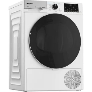Arçelik 930 KMI 9 kg Laundry Dryer