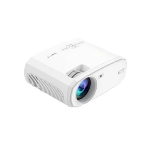 Havit PJ202 Pro 220 Lumen Full HD Android Projector