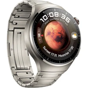 Huawei Watch 4 Pro Smart Watch