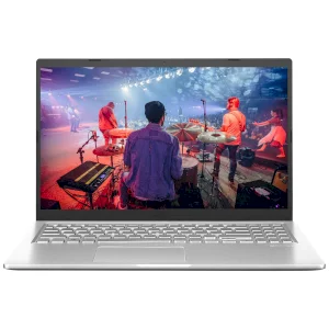 Asus X515MA-BR468 Celeron N4020 UHD Graphics 600 15.6" Notebook