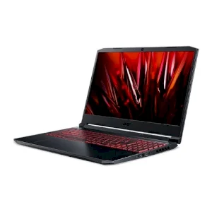 Acer Nitro 5 AN515-58-544K Intel I5-12450H 8gb 512GB RTX3050 15.6" Fhd 144hz Freedos Notebook