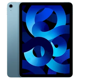 iPad Air 5. Nesil Wi-Fi MM9C3TU/A 10.9" Tablet...