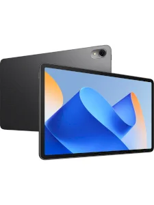 Huawei Matepad 11 128 GB 10.9" Tablet...