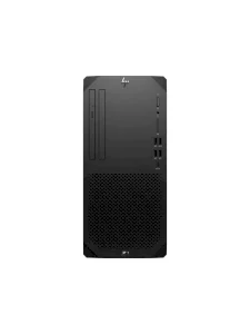 HP Z1 G9 5F0G0EA i7-12700 16 GB 512 GB SSD RTX3060 Desktop PC