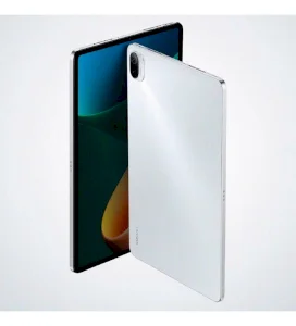 Xiaomi Mi Pad 5 256 GB 11" Tablet...