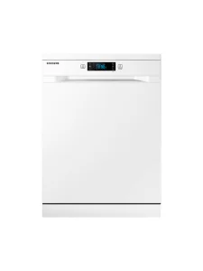 SAMSUNG DW60M5042FW/TR BULASIK MAKINESI...