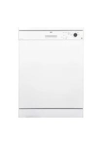 SEG SBM 4001 BULASIK MAKINESI...