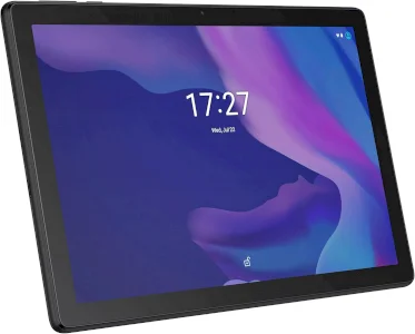 Alcatel 1T 2020 32 GB 10" Tablet...