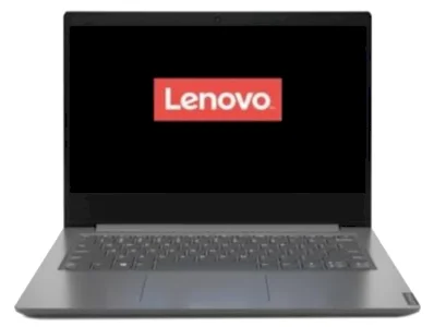 LENOVO V14 IGL INTEL CELERON N4020 4GB 1TB 14'' FHD FREEDOS NOTEBOOK...