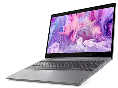 LENOVO 81Y300GUTX IDEAPAD L3-15IML I5-10210U 8GB 512GB SSD 2 GB MX130 15.6'' FREEDOS NOTEBOOK...