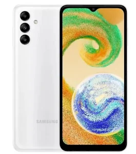 Samsung Galaxy A04S ...