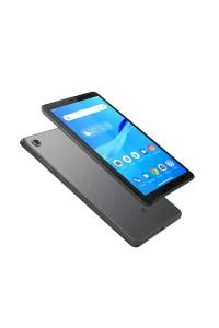 Lenovo Tab M7 TB-7305F 16GB 7" IPS Tablet...