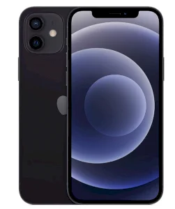 Apple iPhone 12 New Edition...