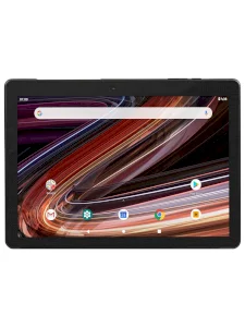 VESTEL V TAB Z1 64GB Tablet