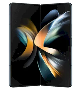 Samsung Galaxy Z Fold 4...