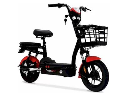 ARORA CASPER NEW Elektrikli Scooter