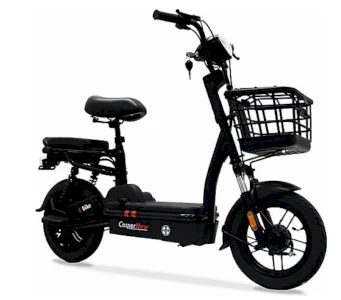 ARORA CASPER NEW Elektrikli Scooter