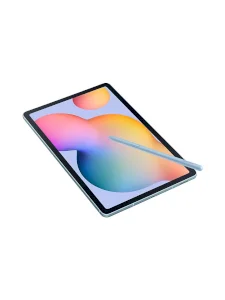 Samsung Galaxy Tab S6 Lite SM-P610 64GB 10.4" Tablet ...