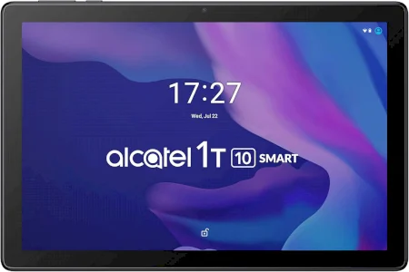 Alcatel 1T 2020 32 GB 10" Tablet...