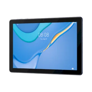 Huawei Matepad T10 64 GB 9.7" Tablet...