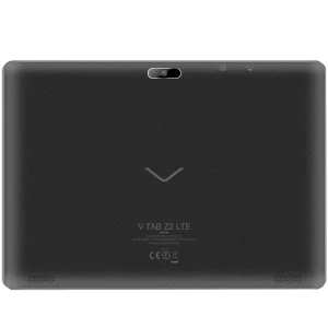 Vestel V TAB Z2 LTE 64 GB 10.1'' Tablet...