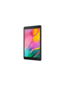 Samsung T297 32 GB 8" Tablet...
