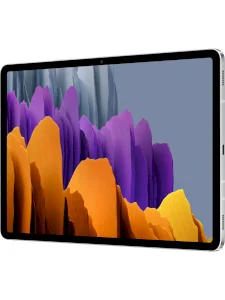 Samsung Galaxy Tab S7 SM-T870 128 GB 11" Tablet...