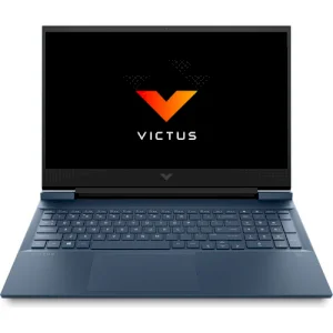 HP Victus 16-E0006NT AMD Ryzen 5 5600H 8 GB 512GB SSD RTX 3050 16.1" FHD Freedos Notebook...