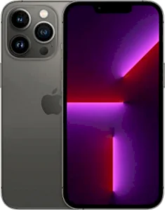 Apple iPhone 13 Pro ...