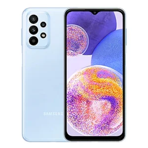 Samsung Galaxy A23 ...