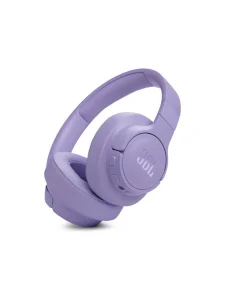 JBL Tune 770BT ANC On-Ear Bluetooth Headphones