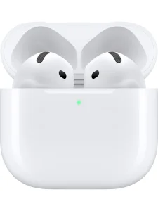 AirPods 4.Nesil ANC