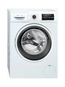 Profilo CMN12190TR 9 kg 1200 rpm Washing Machine