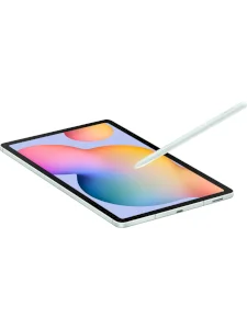Samsung Galaxy Tab S6 Lite SM-P620 10.4" Tablet