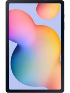 Samsung Galaxy Tab S6 Lite SM-P620 10.4" Tablet