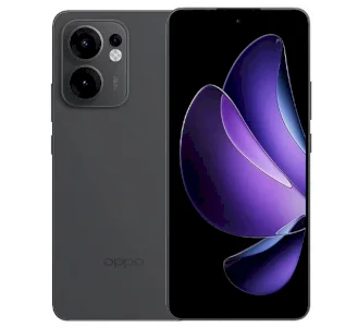 Oppo Reno 13 F