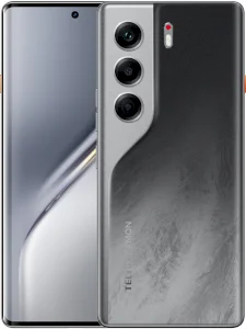 Tecno Camon 40 Pro
