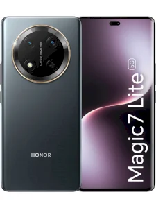 Honor Magic 7 Lite