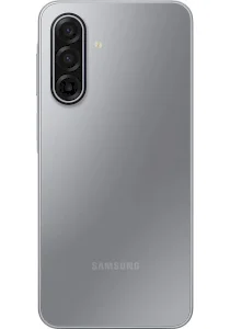 SAMSUNG Galaxy A17