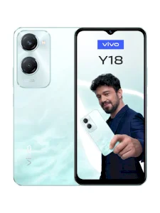 Vivo Y18