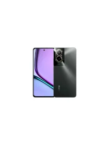 Realme 12 Lite