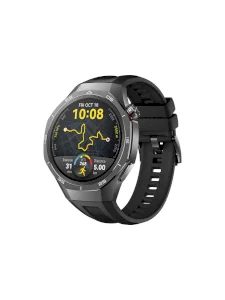 Huawei Watch GT 5 Pro 46mm 