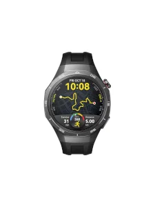 Huawei Watch GT 5 Pro 46mm 