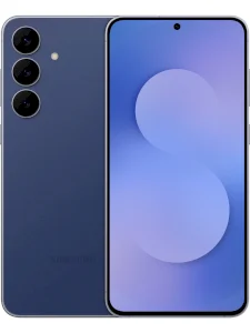 Samsung Galaxy S25 FE